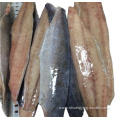 Hot Sale Frozen Fish Fillets Mahi Mahi
